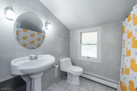 36 Crescent Rd, Montville Twp., NJ 07058 photo 13