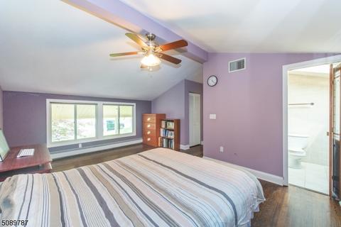 36 Crescent Rd, Montville Twp., NJ 07058 photo 8