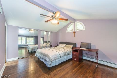 36 Crescent Rd, Montville Twp., NJ 07058 photo 7