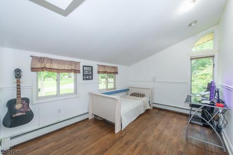 36 Crescent Rd, Montville Twp., NJ 07058 photo 11