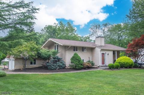 36 Crescent Rd, Montville Twp., NJ 07058 photo 1