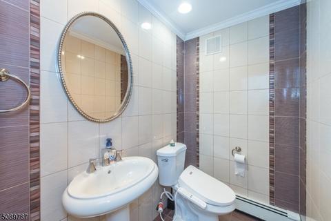 36 Crescent Rd, Montville Twp., NJ 07058 photo 5