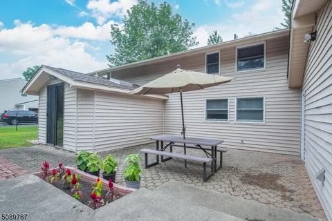 36 Crescent Rd, Montville Twp., NJ 07058 photo 14