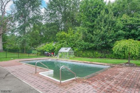 36 Crescent Rd, Montville Twp., NJ 07058 photo 15
