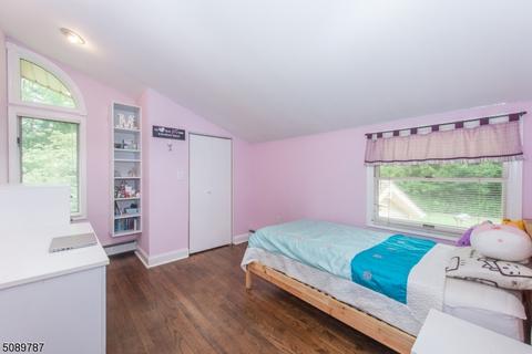 36 Crescent Rd, Montville Twp., NJ 07058 photo 12