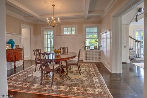 150 Mendham Rd E, Mendham, NJ 07945 photo 6