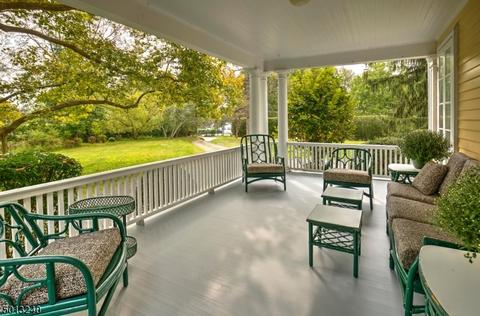 150 Mendham Rd E, Mendham, NJ 07945 photo 2