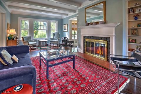 150 Mendham Rd E, Mendham, NJ 07945 photo 4