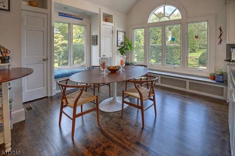 150 Mendham Rd E, Mendham, NJ 07945 photo 9