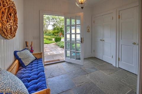150 Mendham Rd E, Mendham, NJ 07945 photo 18
