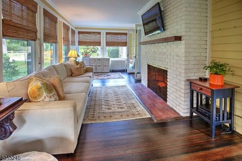 150 Mendham Rd E, Mendham, NJ 07945 photo 10