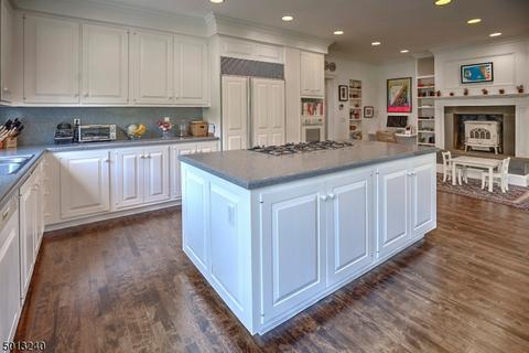 150 Mendham Rd E, Mendham, NJ 07945 photo 8