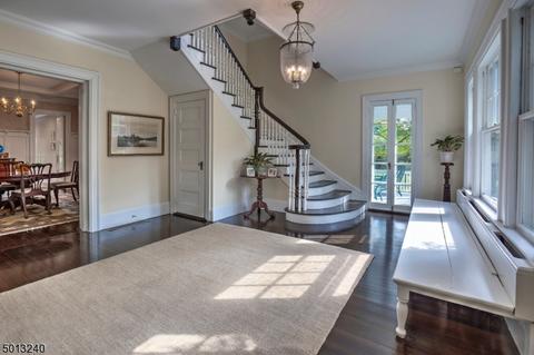 150 Mendham Rd E, Mendham, NJ 07945 photo 3