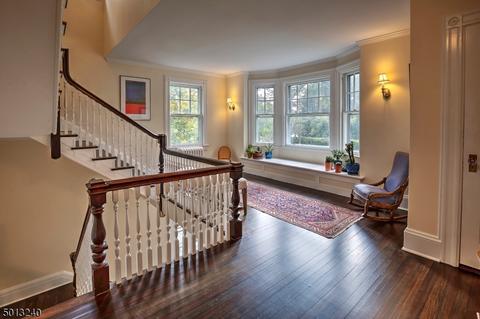 150 Mendham Rd E, Mendham, NJ 07945 photo 11