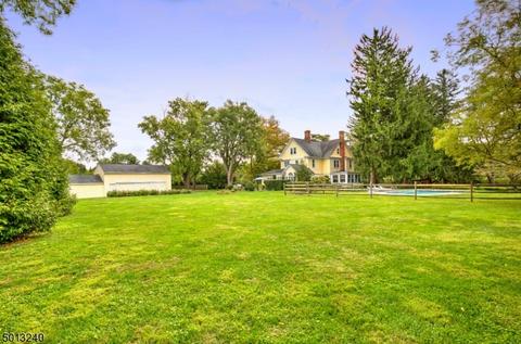 150 Mendham Rd E, Mendham, NJ 07945 photo 24