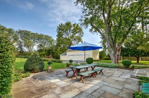 150 Mendham Rd E, Mendham, NJ 07945 photo 23