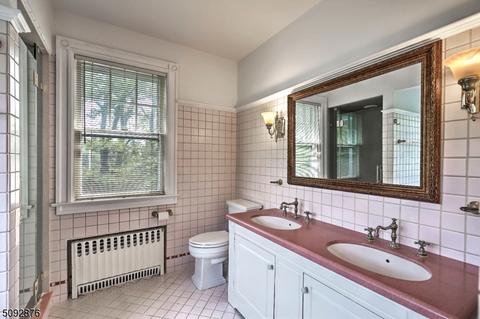 150 Mendham Rd E, Mendham, NJ 07945 photo 14