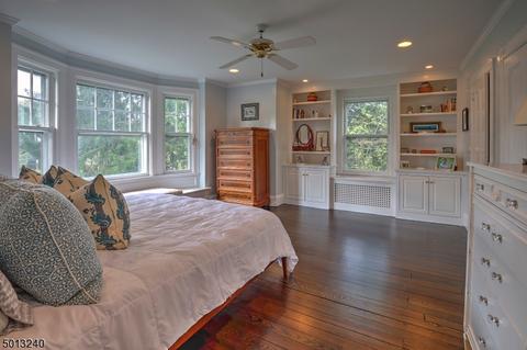 150 Mendham Rd E, Mendham, NJ 07945 photo 12