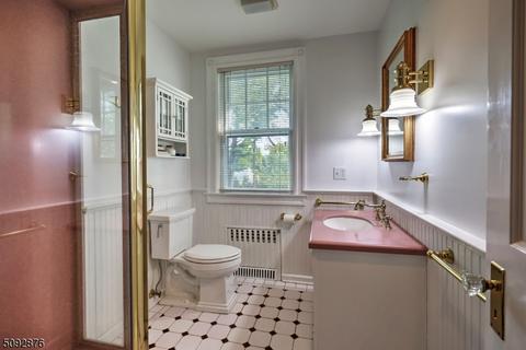 150 Mendham Rd E, Mendham, NJ 07945 photo 15