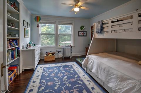 150 Mendham Rd E, Mendham, NJ 07945 photo 13