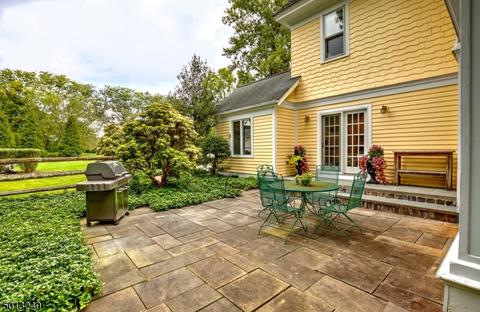 150 Mendham Rd E, Mendham, NJ 07945 photo 21