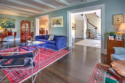 150 Mendham Rd E, Mendham, NJ 07945 photo 5