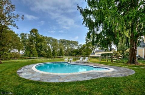 150 Mendham Rd E, Mendham, NJ 07945 photo 22