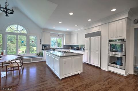 150 Mendham Rd E, Mendham, NJ 07945 photo 7