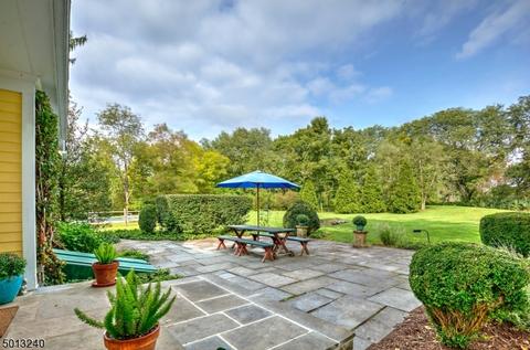 150 Mendham Rd E, Mendham, NJ 07945 photo 20