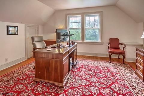 150 Mendham Rd E, Mendham, NJ 07945 photo 16