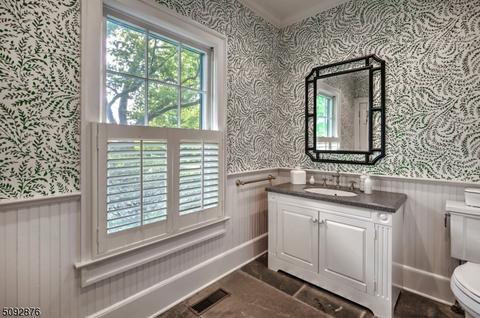 150 Mendham Rd E, Mendham, NJ 07945 photo 17
