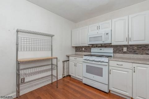 287 River Rd, Nutley, NJ 07110 photo 12