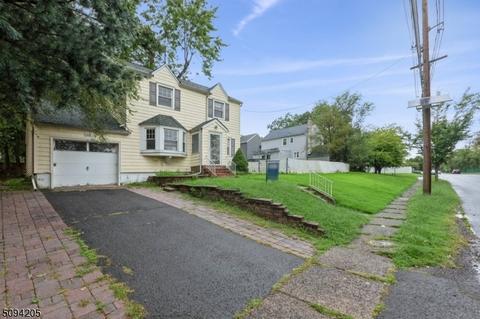 287 River Rd, Nutley, NJ 07110 photo 3