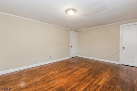 287 River Rd, Nutley, NJ 07110 photo 20