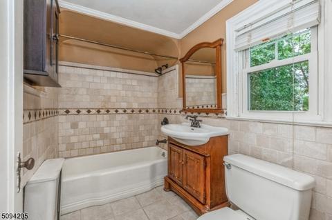 287 River Rd, Nutley, NJ 07110 photo 13