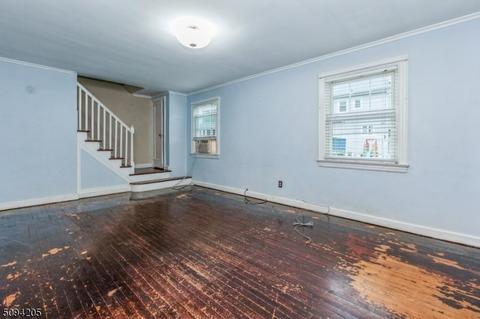 287 River Rd, Nutley, NJ 07110 photo 8