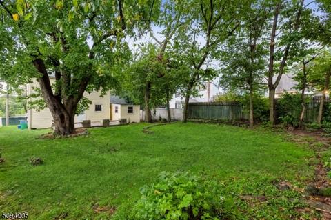 287 River Rd, Nutley, NJ 07110 photo 5