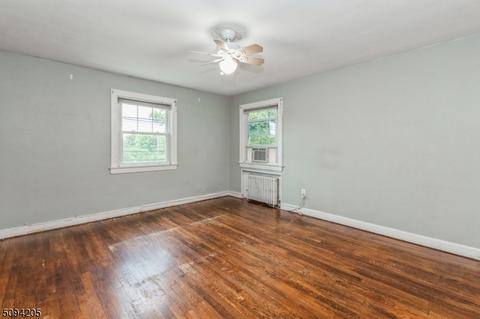 287 River Rd, Nutley, NJ 07110 photo 14