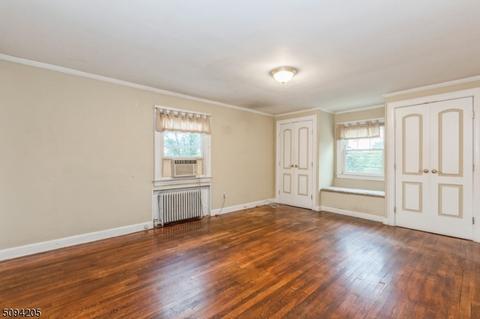 287 River Rd, Nutley, NJ 07110 photo 17