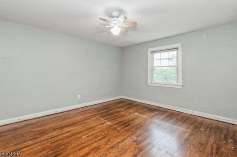 287 River Rd, Nutley, NJ 07110 photo 15