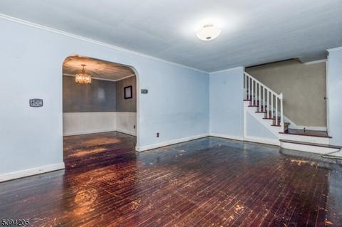 287 River Rd, Nutley, NJ 07110 photo 7