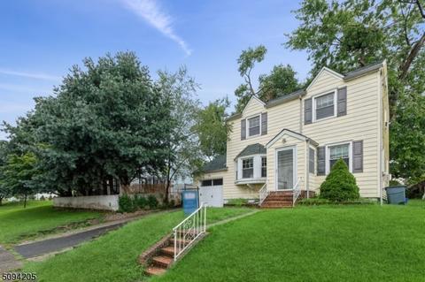 287 River Rd, Nutley, NJ 07110 photo 2