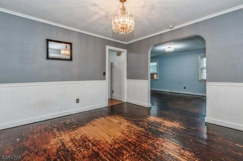 287 River Rd, Nutley, NJ 07110 photo 10
