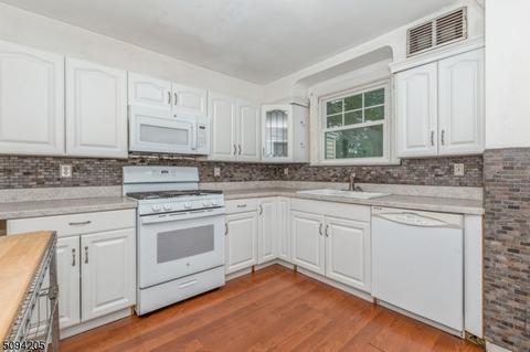 287 River Rd, Nutley, NJ 07110 photo 11