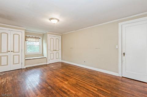 287 River Rd, Nutley, NJ 07110 photo 18