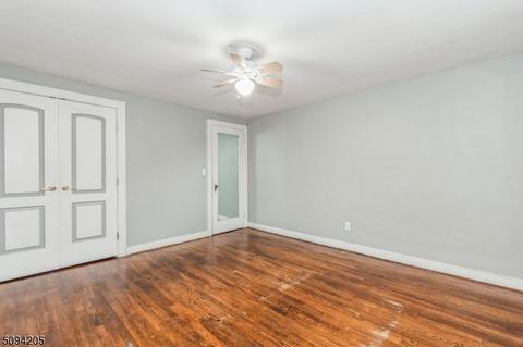287 River Rd, Nutley, NJ 07110 photo 16
