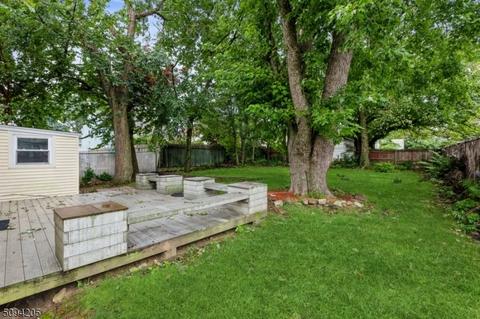 287 River Rd, Nutley, NJ 07110 photo 4