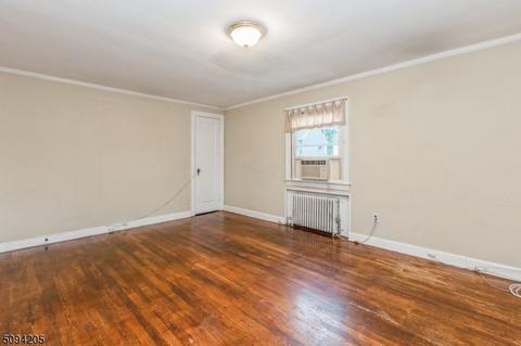 287 River Rd, Nutley, NJ 07110 photo 19