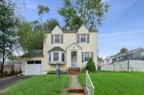 287 River Rd, Nutley, NJ 07110 photo 1