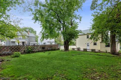 287 River Rd, Nutley, NJ 07110 photo 6
